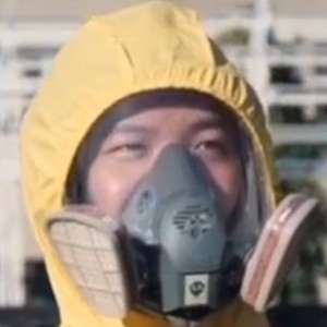 153****4362的钢琴谱