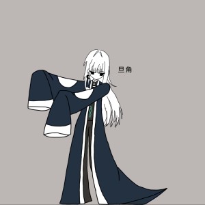 二师姐的钢琴谱