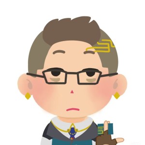 大大【G.T.I】[M.E.G]的钢琴谱