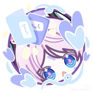 〇v〇的钢琴谱