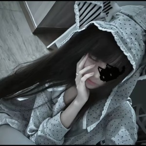 过去的钢琴谱