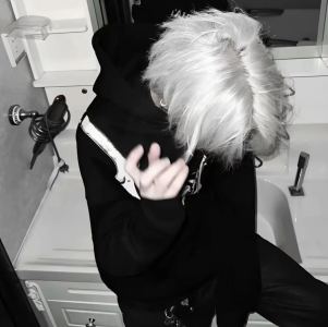 再叫法死你づい的钢琴谱