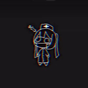X_10527的钢琴谱