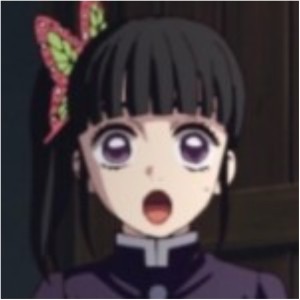 繁星メ的钢琴谱