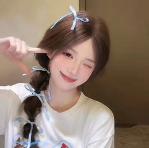的演奏视频