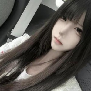少女骨的钢琴谱