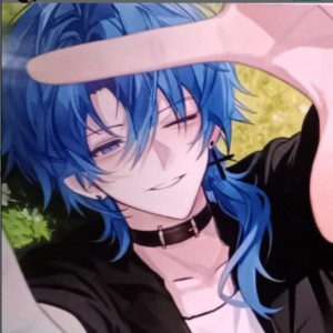 星夜[葫芦娃]实玄99的钢琴谱