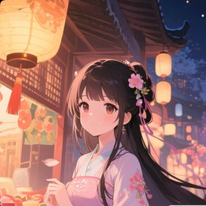 151****0079的钢琴谱