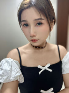 177****0488的钢琴谱