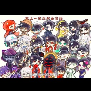 的演奏视频