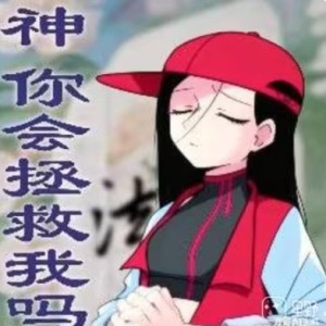 GGAD…TVT的钢琴谱