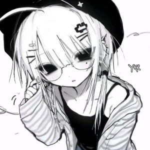 。的钢琴谱