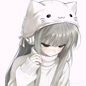 ⁵²º菲菲控.☆ᵀᴹ的钢琴谱
