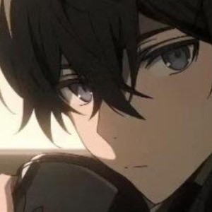 185****0205的钢琴谱
