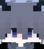 WhetcheerMC的钢琴谱