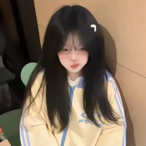 嘻的钢琴谱