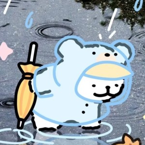 Mysti楠的钢琴谱