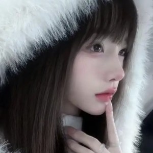萌妹z/.语的钢琴谱