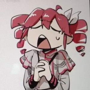 超主人公的演奏视频