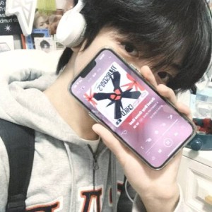 爱吃鱼会的狗的钢琴谱