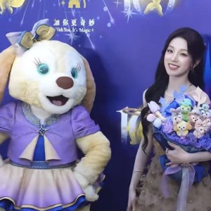 曲琦的钢琴谱