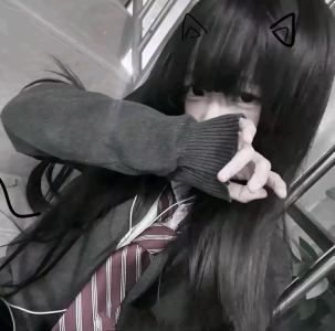 吻恨缠的钢琴谱