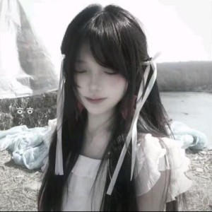 estrus.的钢琴谱
