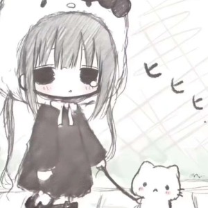 枫♬的钢琴谱