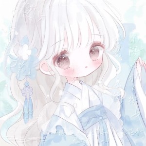 月の汐凌(冲70粉)的个人空间