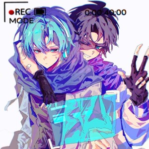 死别的演奏视频
