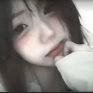哼露为铭的钢琴谱