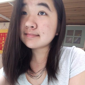 青黛.纳兰的钢琴谱