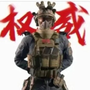 199****1496的钢琴谱