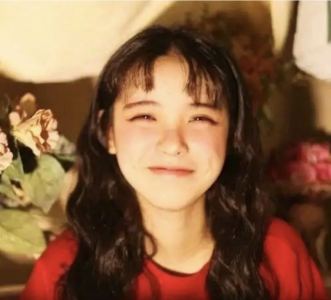 @竹.🫥的个人空间