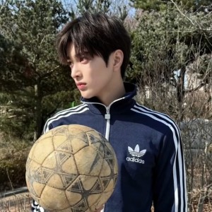 wonyoung的钢琴谱
