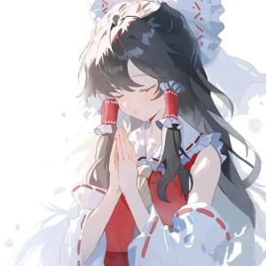 ［❀姚～］姚瑶^安[M.E.G]的钢琴谱