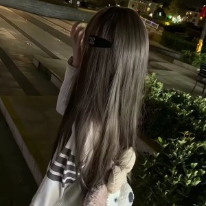 我心可鉴(求粉丝版)的个人空间