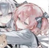 [T.G]副首领 黎惜落的钢琴谱
