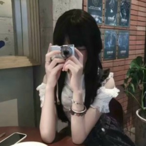 的演奏视频