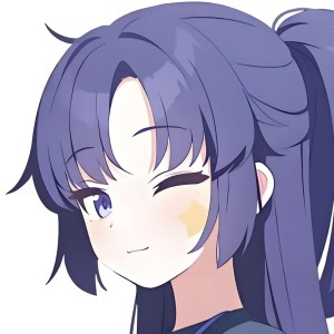 AAA千年优总『研讨会』的钢琴谱