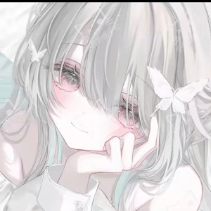 春水🌸的钢琴谱