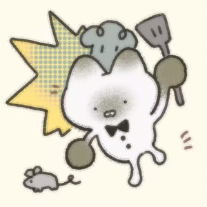 Aaa.大签回收的钢琴谱