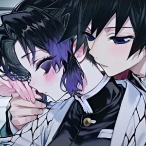 9级A组-奏鸣曲《热情》的演奏视频