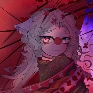 的演奏视频