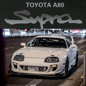 TOYOYA  SupreA80的钢琴谱