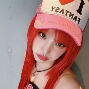 琦光赶路的钢琴谱