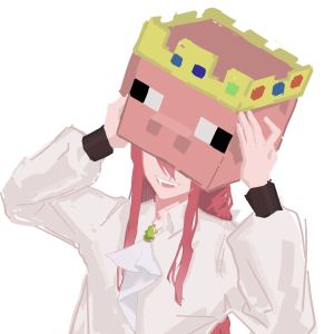 sylvia：）Alex的钢琴谱