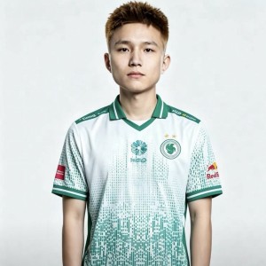 吕郑豪亚一狙的钢琴谱