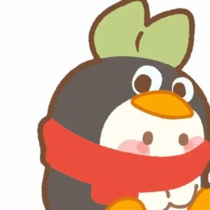 诀别书的演奏视频
