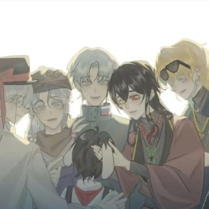 的演奏视频